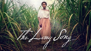 The Long Song (2018)