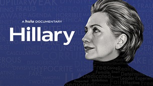 Hillary (2020)