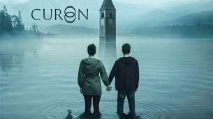 Curon (2020)