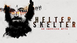 Helter Skelter: An American Myth (2020)
