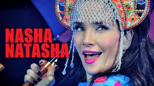 Nasha Natasha (2020)