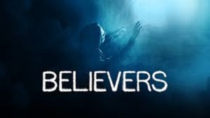 Believers (2020)