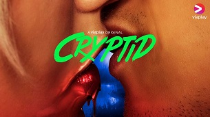 Cryptid (2020)