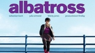 Albatross (2011)
