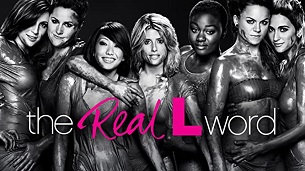 The Real L Word (2010)