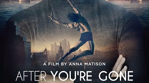 After You’re Gone (2016)