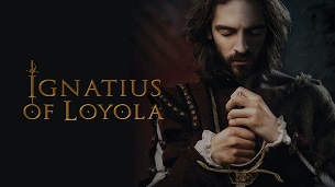 Ignatius of Loyola (2016)