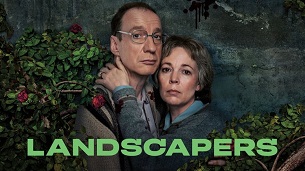Landscapers (2021)