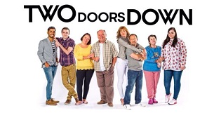 Two Doors Down (2016)