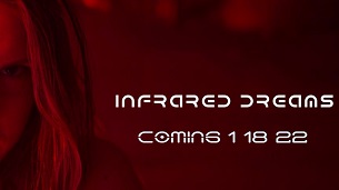 Ava (Infrared Dreams) (2022)