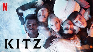 Kitz (2021)