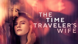 The Time Traveler’s Wife (2022)