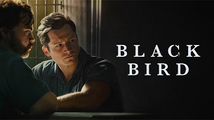 Black Bird (2022)
