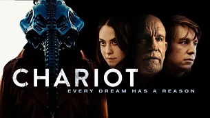 Chariot (2022)