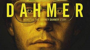 Dahmer – Monster: The Jeffrey Dahmer Story (2022)
