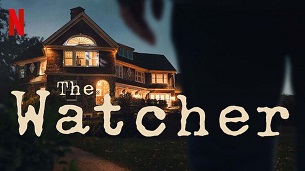 The Watcher (2022)