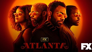 Atlanta (2016)