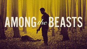 Among the Beasts (2023)