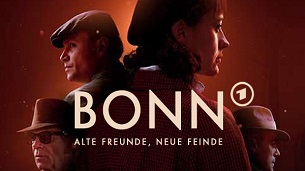 Bonn – Alte Freunde, neue Feinde (2023)