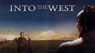 Into the West (2005)