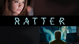 Ratter (2015)
