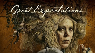Great Expectations (2023)