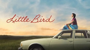 Little Bird (2023)