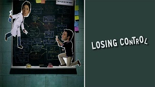 Losing Control (2012)