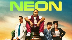 Neon (2023)