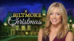 A Biltmore Christmas! (2023)