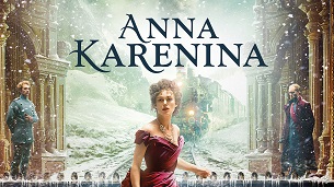Anna Karenina (2012)