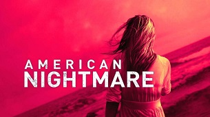 American Nightmare (2024)