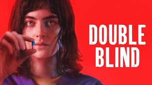 Double Blind (2024)