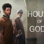House of Gods (2024)