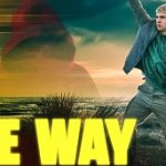 The Way (2024)
