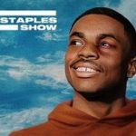 The Vince Staples Show (2024)