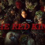 The Red King (2024)