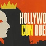 Hollywood Con Queen (2024)